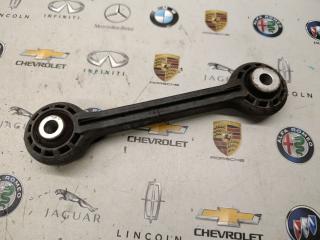 стойка стабилизатора Audi A6 C8 2022, 2.0 л., бензин, 4K0411317D