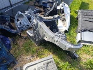 четверть передняя правая BMW X5 G05 2022
