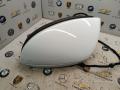 зеркало наружное левое Audi A6 C8 2022, 2.0 л., бензин, 4K2857409A - фото №4