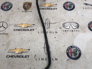 трубка тормозная Alfa Romeo Stelvio 1 поколение 2018