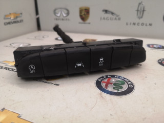 кнопка (выключатель) Buick Encore GX 1 поколение 2023, 1.3 л., АКПП, 42568933