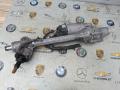 рулевая рейка Alfa Romeo Giulia 2 поколение 2018, 2.0 л., задний привод, 00505536100, 505536100 - фото №4