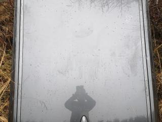 крыша BMW 2 серия F44 2021