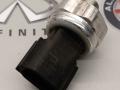 датчик кондиционера Infiniti QX50 P71A 2021, 2.0 л., бензин, 92CP814 - фото №3