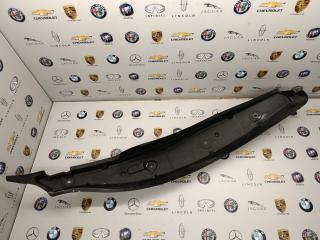 пыльник переднего крыла Infiniti QX30 1 поколение 2018, 2.0 л., бензин, 631335DA0A