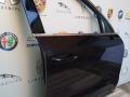 дверь передняя правая Porsche Macan 1 поколение 2017, 3.0 л., дизель, правый руль, 95B831312A - фото №2
