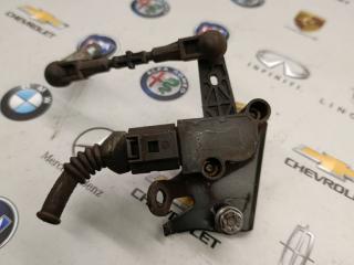 датчик дорожного просвета Audi A6 4G/C7 [рестайлинг] 2015, 2.0 л., бензин, 1T0907503B