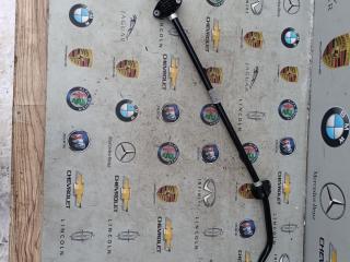 стабилизатор подвески задний BMW X4 G02 [рестайлинг] 2023, 2.0 л., бензин, 6870659