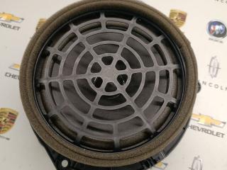 динамик двери Audi A6 4G/C7 [рестайлинг] 2015, 2.0 л., бензин, 4G1035411