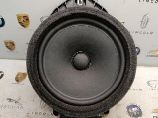 динамик двери Chevrolet TrailBlazer 3 поколение 2023, бензин, 42690859