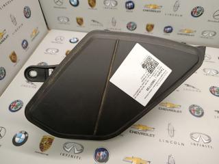 резонатор воздушного фильтра BMW X4 G02 [рестайлинг] 2023, 2.0 л., бензин, 8583590