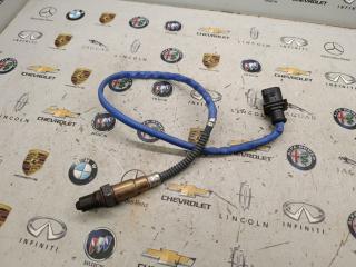 лямбда-зонд Alfa Romeo Giulia 2 поколение 2019, 2.9 л., бензин, 0258027101, 670009076