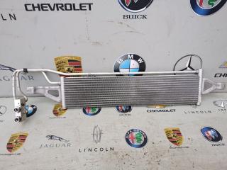 радиатор АКПП Chevrolet TrailBlazer 3 поколение 2023, бензин, 42670685