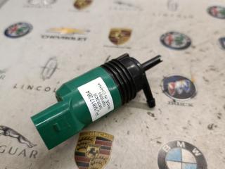 насос (моторчик) омывателя стекла Chevrolet Equinox 3 поколение 2020, 1.5 л., бензин, АКПП