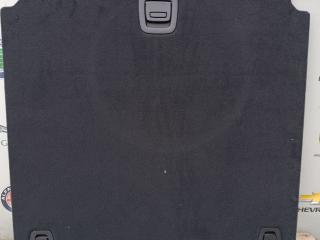 пол багажника BMW X4 G02 [рестайлинг] 2023, 2.0 л., бензин, 9462950