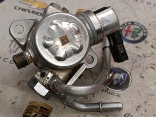 ТНВД Infiniti QX50 P71A 2021, 2.0 л., бензин, 166305NA0A