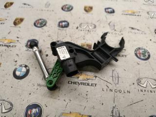 датчик дорожного просвета Porsche Cayman GTS 982 2022, 4.0 л., бензин, 99134302101, 99110641303