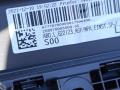 накладка на порог BMW 4 серия G22/G23 2022, 3.0 л., бензин, c4f - фото №10