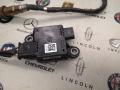 Датчик NOx BMW 5 серия G30/G31 2018, 858202503 - фото №2