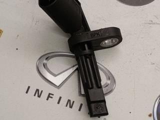 датчик ABS Audi A7 4G [рестайлинг] 2015, 2.0 л., бензин, 4E0927803F