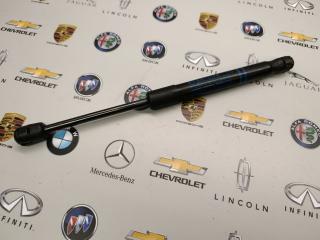 амортизатор капота BMW X4 G02 [рестайлинг] 2023, 2.0 л., бензин, 7397493, 51237397493