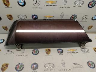 дисплей BMW 4 серия G22/G23 2022, 3.0 л., бензин, c4f, 9826555