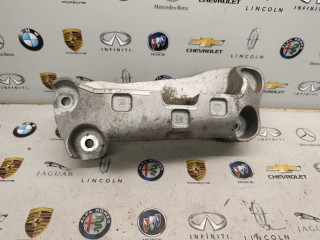 кронштейн двигателя Buick Encore GX 1 поколение 2023, 1.3 л., АКПП, 60006091