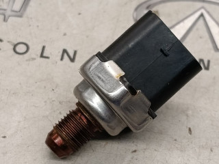 датчик давления топлива Alfa Romeo Giulia 2 поколение 2019, 2.0 л., бензин, АКПП, 68212572AB, 0005762103