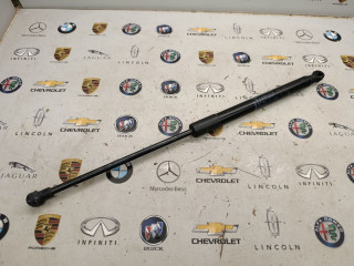 амортизатор капота Alfa Romeo Giulia 2 поколение 2019, 2.0 л., бензин, АКПП, 00505434870