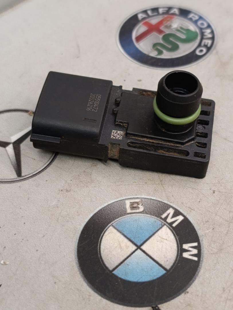 датчик абсолютного давления Infiniti QX50 P71A 2021, 2.0 л., бензин, 223651TV1B - фото №1