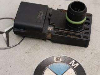 датчик абсолютного давления Infiniti QX50 P71A 2021, 2.0 л., бензин, 223651TV1B