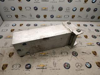 усилитель бампера переднего Infiniti QX50 P71A 2021, 2.0 л., бензин