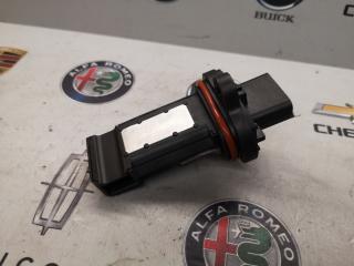 расходомер воздуха Buick Encore 1 поколение [рестайлинг] 2018, 1.4 л., бензин, АКПП