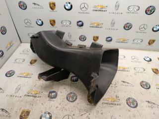 воздуховод тормозной правый Alfa Romeo Giulia 2 поколение 2019, 2.0 л., бензин, АКПП, 1561410870