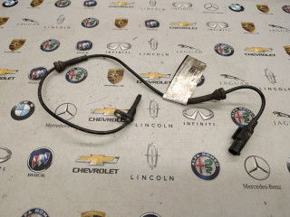 датчик ABS Alfa Romeo Giulia 2 поколение 2019, 2.9 л., бензин, 00505480120