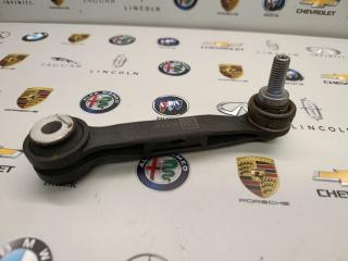 стойка стабилизатора BMW X4 G02 [рестайлинг] 2023, 2.0 л., бензин, 6870702