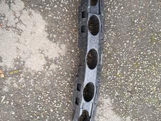 абсорбер бампера Porsche Cayman GTS 982 2022, 4.0 л., бензин, 982807109