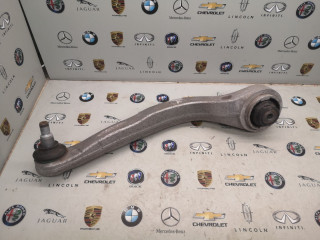 рычаг передний правый Alfa Romeo Giulia 2 поколение 2019, 2.9 л., бензин, K206004