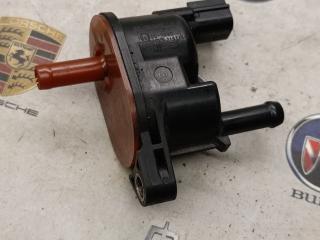 электромагнитный клапан Subaru Outback 6 поколение 2022, 2.5 л., бензин, 16131AA080