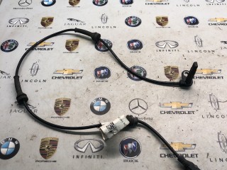 датчик ABS Alfa Romeo Stelvio 1 поколение 2018, 00505409580
