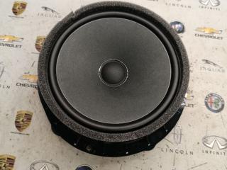 динамик двери Audi A6 C8 2022, 2.0 л., бензин, 4K0035415