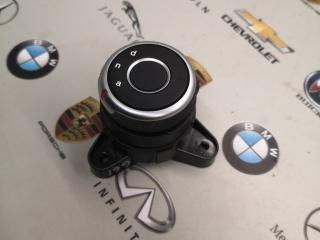 кнопка переключения режимов подвески Alfa Romeo Giulia 2 поколение 2018, 2.0 л., бензин, АКПП, полный привод, 156129254