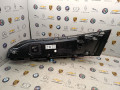 фонарь задний Audi Q7 4M [2-й рестайлинг] 2024, 3.0 л., бензин, 4M0945076D, 4M0945075D - фото №8