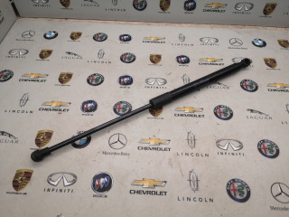 амортизатор капота Alfa Romeo Giulia 2 поколение 2019, 2.9 л., бензин, 00505434870