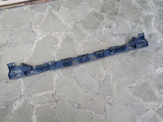 Крепление бампера заднего Alfa Romeo Giulia 2 поколение 2019, 2.0 л., бензин, АКПП, 50534389