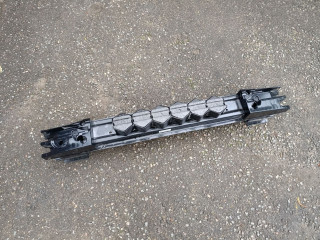 усилитель бампера заднего Alfa Romeo Giulia 2 поколение 2019, 2.0 л., бензин, АКПП, 505511760