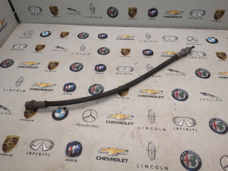 шланг тормозной Alfa Romeo Stelvio 1 поколение 2018, 2.0 л., бензин, АКПП