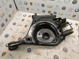 рычаг задний правый Infiniti QX50 P71A 2021, 2.0 л., бензин