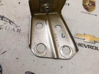 крепление ( кронштейн ) крыла GMC Terrain 2 поколение 2019, 1.5 л., бензин, передний привод