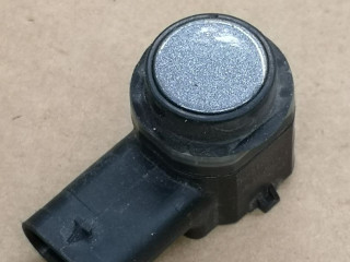 парктроник задний Land Rover Range Rover 4 поколение 2016, 9G9215K859AB